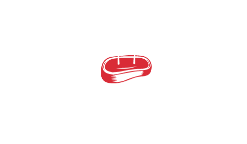 f8e69029a3a2.png