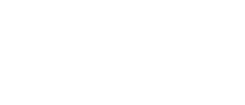 852529a004ee.png