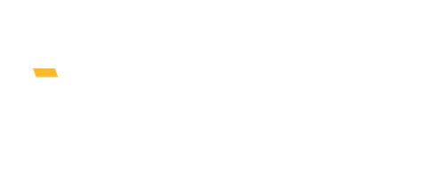 de990e76e1d7.png