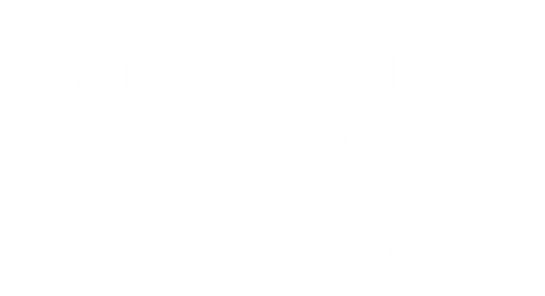 1185cfa87374.png