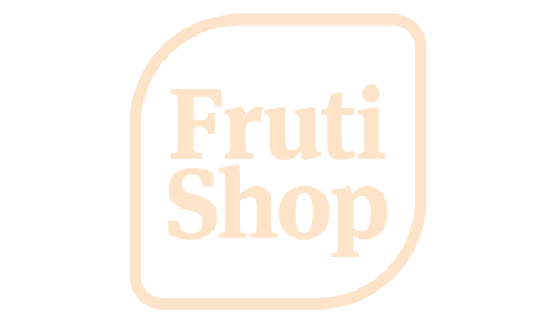 1d5dc5c3f375.png