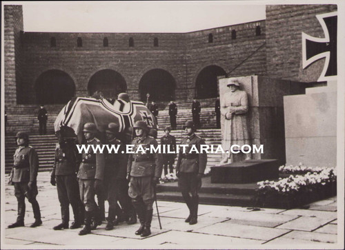 1000010377.jpg