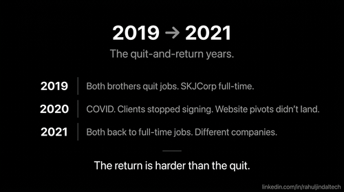 2019 2021 visual.png