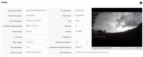 Captura de pantalla 2026 05 07 103338.png