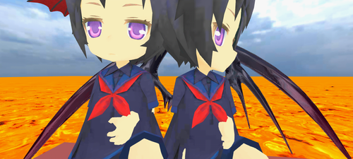 imagen.png