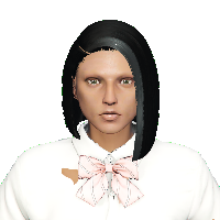 4c6988972e5a.png