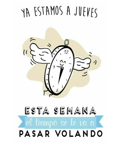 Jueves 07052026.jpg