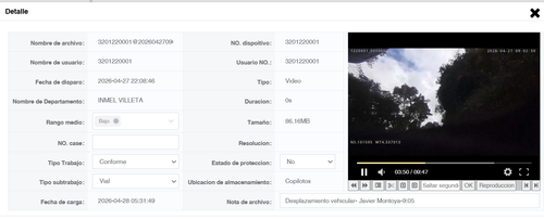 Captura de pantalla 2026 05 07 102859.png