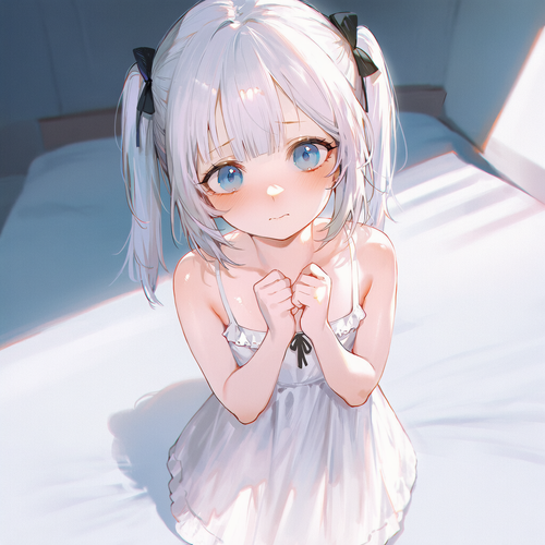 c99f9283 a5df 4207 a45a 982d0d8525df.png