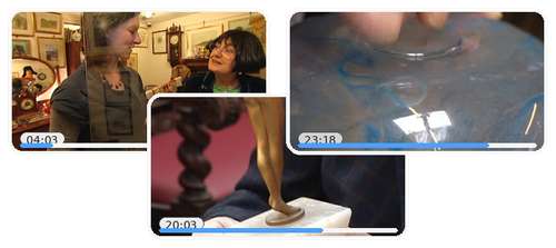 THUMBNAIL.png