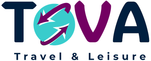 t va high resolution logo transparent (1).png