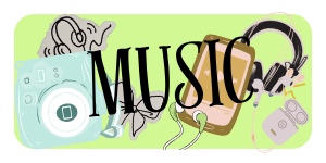 Naisha Untitled (1 x 0.5 in) (8).png