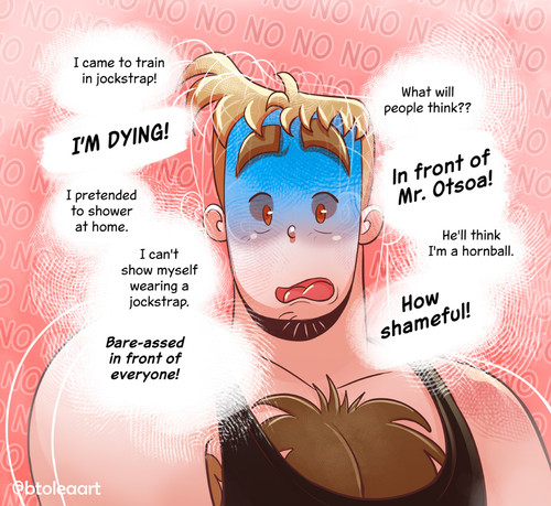 [BtoleaArt] Eki in the Clouds Chapter 7 Gym buddies 20.jpg