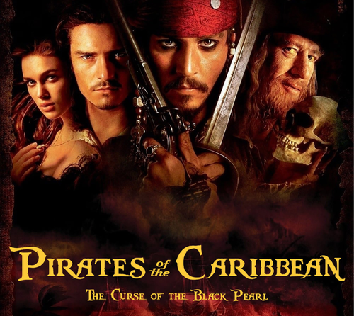 pirate.png