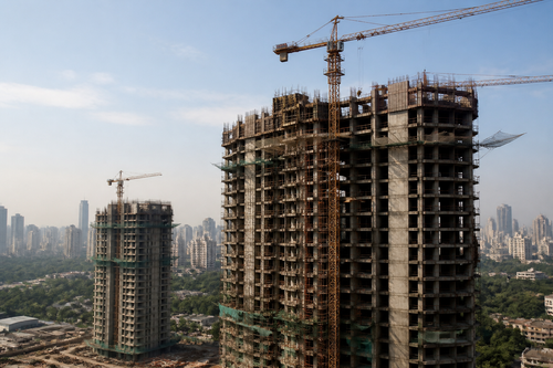 003 six mumbai locations witnessing major redevelopmen.png