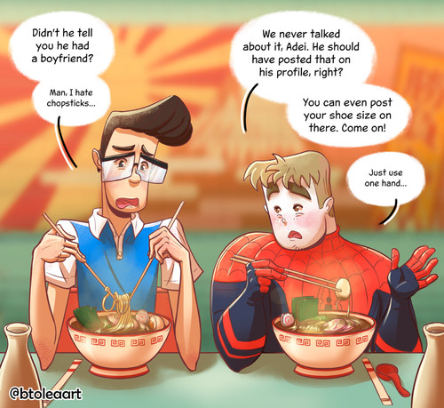 [BtoleaArt] Eki in the Clouds Chapter 2 Spicy Ramen 1.jpg