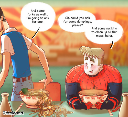 [BtoleaArt] Eki in the Clouds Chapter 2 Spicy Ramen 4.jpg