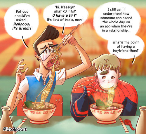 [BtoleaArt] Eki in the Clouds Chapter 2 Spicy Ramen 2.jpg