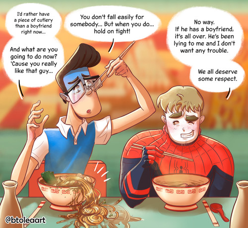 [BtoleaArt] Eki in the Clouds Chapter 2 Spicy Ramen 3.jpg