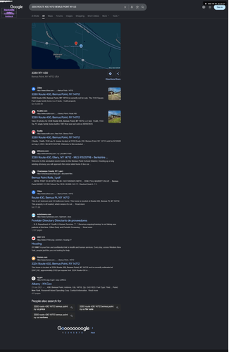 blob.png