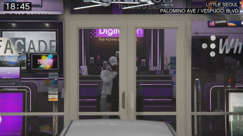 FiveM GTAProcess VcLGsmHqIF.jpg
