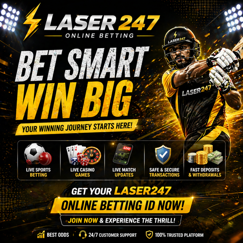 laser (8).png