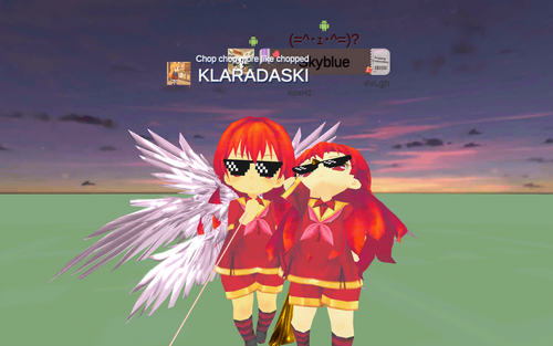 imagen.png