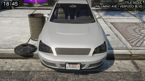 FiveM GTAProcess uiKPnzfGXN.jpg