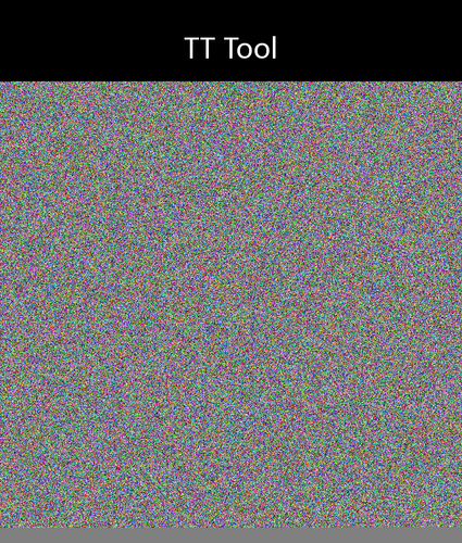 upload temp 48723.png