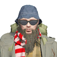 f97ecdc52304.png