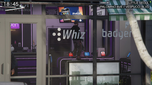 FiveM GTAProcess wFxPWAL9vz.jpg