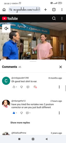 Screenshot 2026 05 07 20 50 18 566 com.android.chrome.jpg