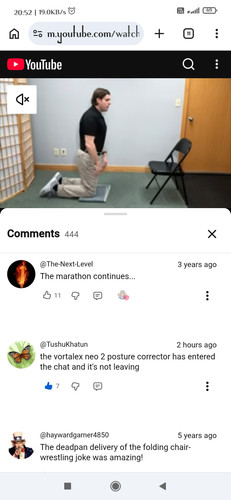 Screenshot 2026 05 07 20 52 16 417 com.android.chrome.jpg