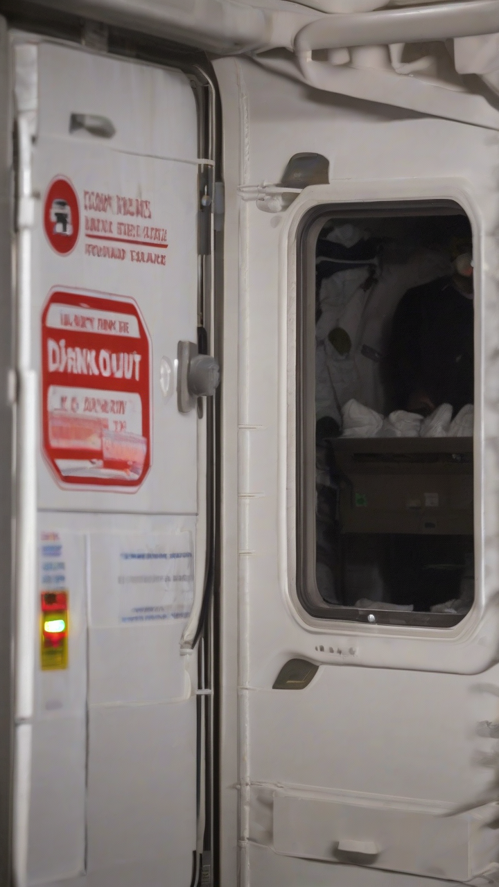 What is hantavirus, the disease that has killed 3 cruise ship passengers?