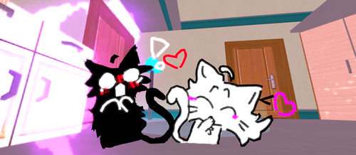 imagen.png