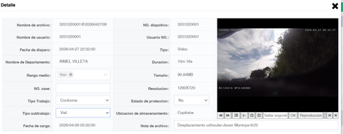Captura de pantalla 2026 05 07 104557.png