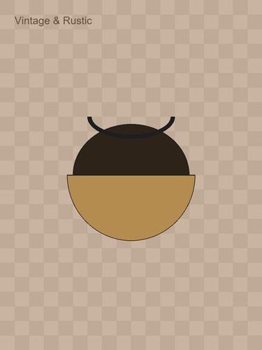 1d78991dfaa9.jpg