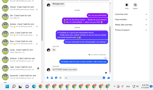 Screenshot 2026 05 07 204558.png