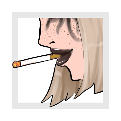 test.png
