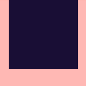 Untitled (2 x 2 in) (1 x 2 in) (1 x 1 in) (4).png