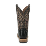 L6359 boot MO c