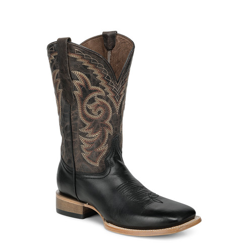 L6359 boot MO.jpg