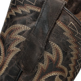 L6359 boot MO d