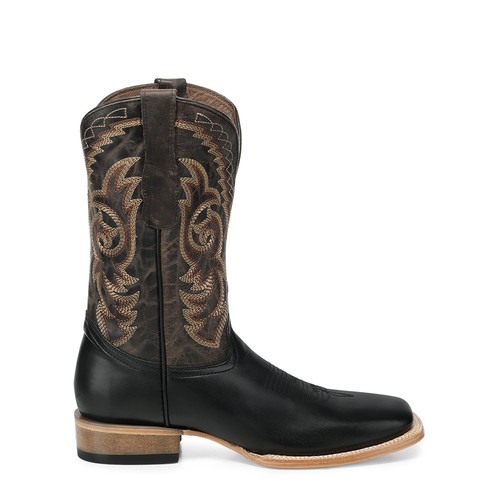 L6359 boot MO A.jpg