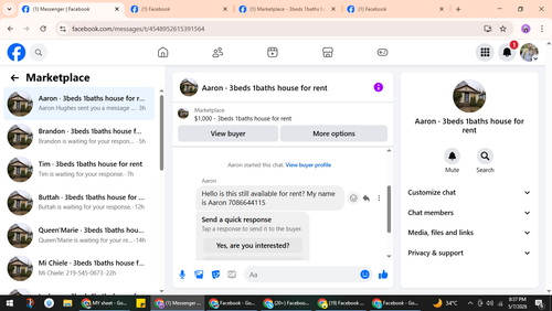 Screenshot (1416).png