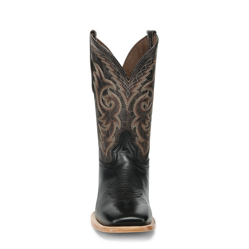 L6359 boot MO b.jpg