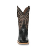 L6359 boot MO b