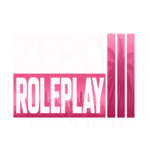 ZEROLOGODC.png