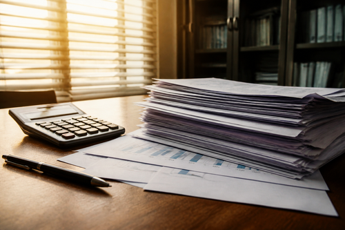 005 brigade enterprises net profit rises 651 to 72476 .png