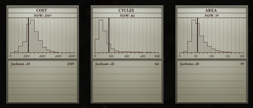 Lightning D1vEKE73Du.png